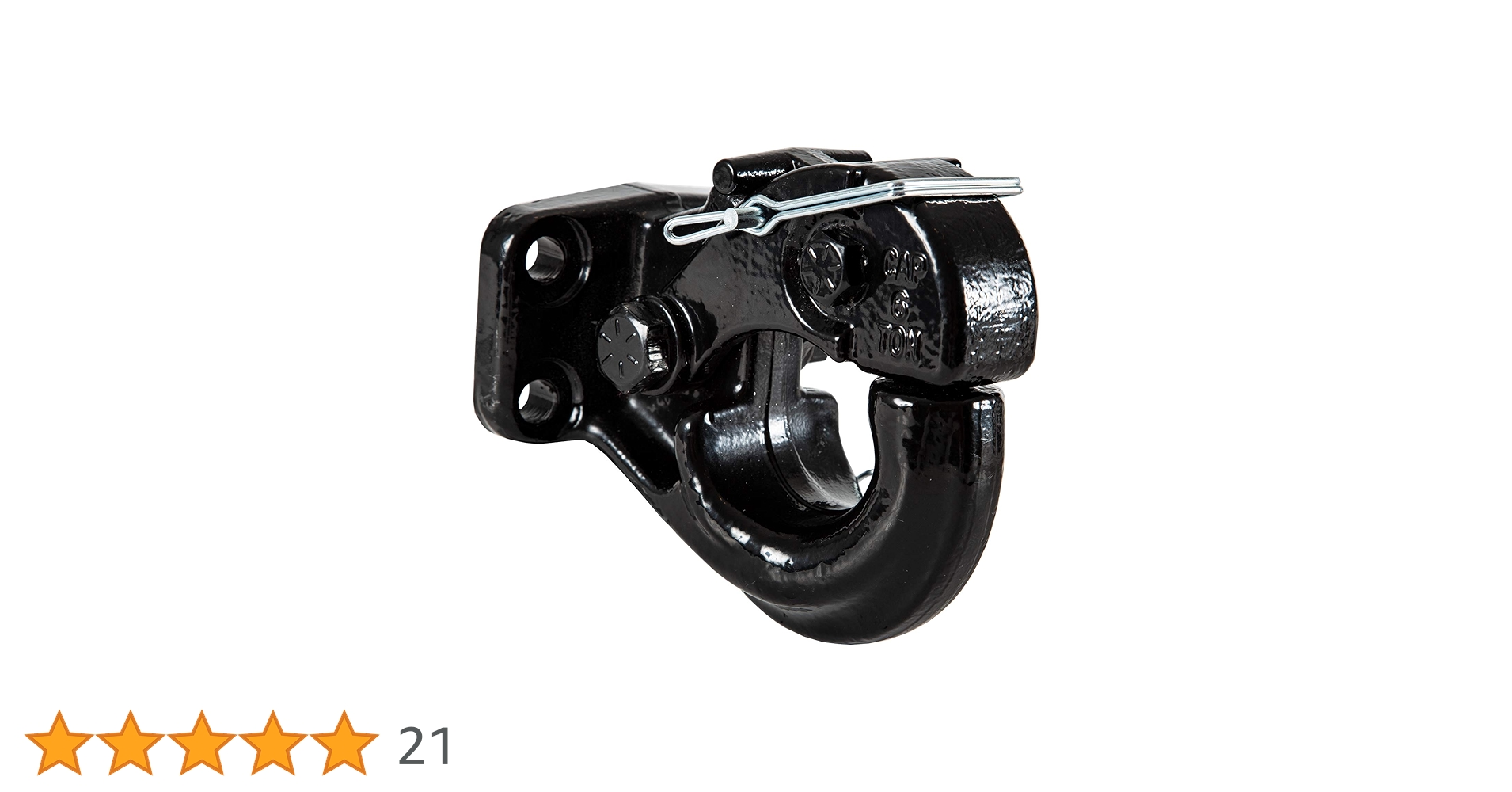 うちち取引用 代引き不可】【受注生産】CUSTOMIZED MY HOLDER 三貴 MIKI